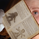 Illustration for article titled Once-Banned ‘Ancient’ Sex Book by Aristotle Will Be a Hot Auction Item in Edinburgh